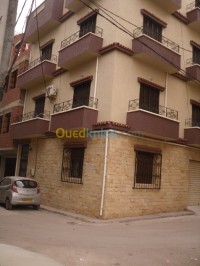 تيبازة-فوكة-الجزائر-فيلا-byaa-fyla-tybaz-fok