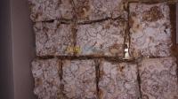 الجزائر-القبة-توريد-الطعام-و-حلويات-traiteur-gâteux-traditionnelle
