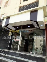 البليدة-الجزائر-بناء-و-أشغال-alucobond