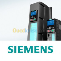 alger-birkhadem-algerie-matériel-éléctrique-siemens-variateur-de-vitesse