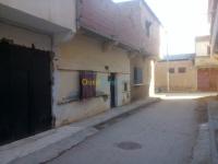 relizane-algerie-appartement-vente-f3