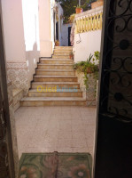 villa-vente-alger-bir-mourad-rais-algerie