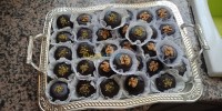 الجزائر-أولاد-فايت-توريد-الطعام-و-حلويات-gâteaux