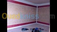 الجزائر-باب-الزوار-بناء-و-أشغال-peinture