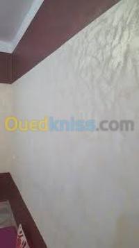 الجزائر-باب-الزوار-ديكورات-و-ترتيب-peinture