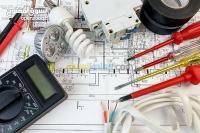 تبسة-بئر-العاتر-الجزائر-بناء-و-أشغال-Électricien