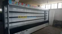 ( vms )  vitrine self service @