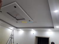 blida-algerie-construction-travaux-placo-plaitre-faux-plafond-en-pvc