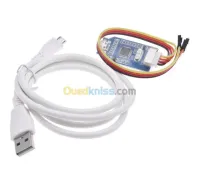 PROGRAMMATEURARM AR-LINK J-LINK Arduino 