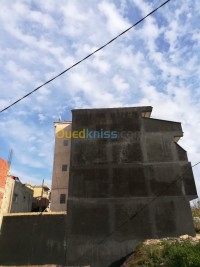 عمارة-بيع-الجزائر-برج-الكيفان