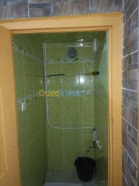 Location Local Sidi bel abbes Sidi bel abbes
