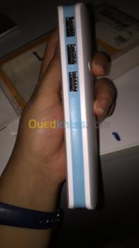 Power Bank thumbnail 4