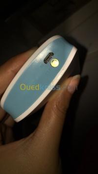 Power Bank thumbnail 5