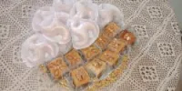 Gâteaux 