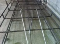 Fours epoxy فور ابوكسي