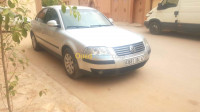 ghardaia-el-atteuf-algerie-location-de-véhicules-voiture-avec-chauffeur