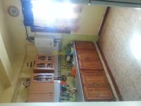 ain-defla-khemis-miliana-algerie-appartement-vente-f3