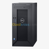 disque-dur-externe-rack-serveurs-tours-dell-bologhine-kouba-alger-algerie