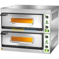 FOUR ,friteuse FIMAR