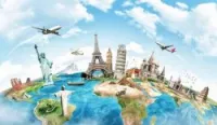 Formation Agent de voyage 