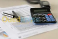 formation pratique en comptabilite