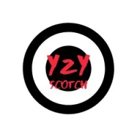 vente en gros scotch ruban adhésif 