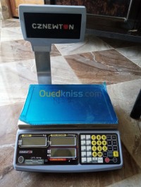 الجزائر-برج-الكيفان-مكونات-و-معدات-إلكترونية-balances
