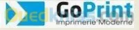 Imprimerie & Façonnage