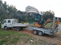 alger-el-harrach-algerie-construction-travaux-location-minipelle-case