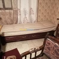 البليدة-الجزائر-وسط-مفارش-أسرة-و-أقمشة-منزل-ستائر-بيع-مطارح-تع-الصوف