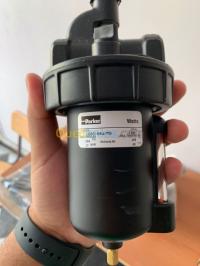 بومرداس-الجزائر-آخر-parker-watts-l606-04w-m9-250-psi&nbsp;