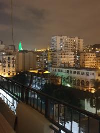 كراء-للعطل-الجزائر-وسط