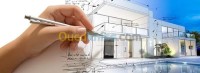 بومرداس-بودواو-الجزائر-مشاريع-ودراسات-هندسةمعماريةمدنيةطبوغرافيا-انجاز-اشغال