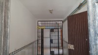 شقة-بيع-3-غرف-برج-بوعريريج-الجزائر