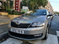 alger-birkhadem-algerie-location-de-véhicules-voiture-avec-ou-sans-chauf