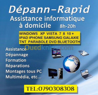 maintenance-informatique-depannage-a-domicile-hydra-alger-algerie