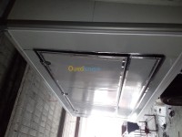 بناء-و-أشغال-fabrication-conteneur-on-panau-sandwic-سطيف-الجزائر