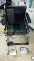 medical-chaise-garde-robe-avec-repose-pieds-rouiba-alger-algerie