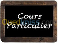 alger-el-achour-algerie-ecoles-formations-cours-particulier-a-domicile