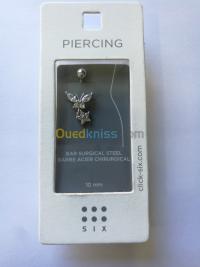 عنابة-الجزائر-آخر-vente-piercing-nombril