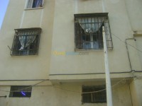 البليدة-بوعرفة-الجزائر-شقة-byaa-shk-3-ghrf-alblyd-boaarf