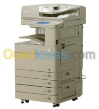 الجزائر-وسط-مدارس-و-تكوين-reparation-canon-lexmark-kyocera