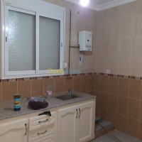 طابق-فيلا-كراء-3-غرف-الجزائر-سيدي-موسى