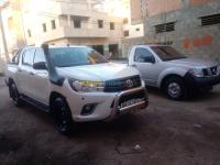 الجزائر-بومرداس-الرويبة-نقل-و-ترحيل-transporter-des-marchands