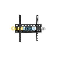 الجزائر-الرغاية-صحون-لاقطة-و-أجهزة-استقبال-instalation-paraboul-et-camera