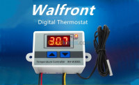 composants-materiel-electronique-controleur-de-temperature-xh-w3001-arduino-blida-algerie