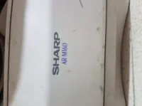 Photocopieur SHARP AR-M160