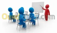 enseignement / apprentissage