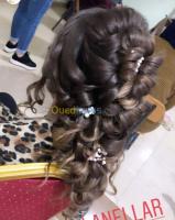 alger-bab-ezzouar-algerie-esthétique-beauté-maquillage-et-coiffure