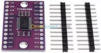 Tca9548A modèle I2C carte multiplexeur